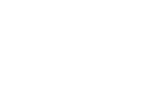 test.consultorapp.com